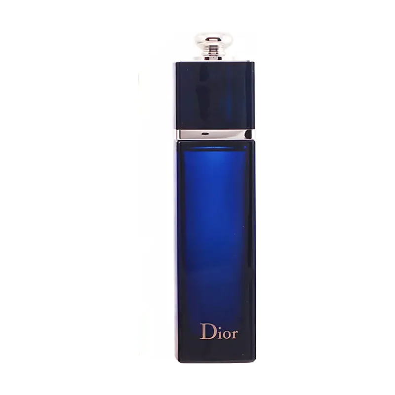 Dior ADDICT eau de parfum vaporizador