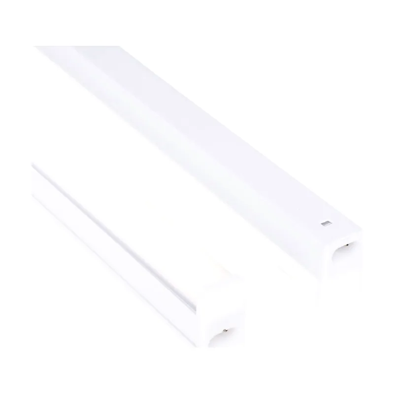 Techtouch Regleta linex t5