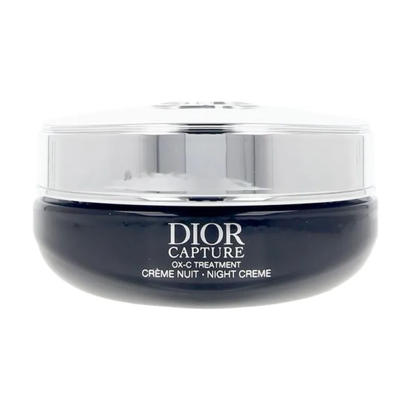 Dior CAPTURE night creme 50 ml