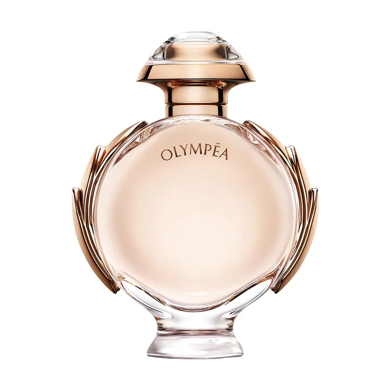 Rabanne OLYMPÉA eau de parfum vaporizador