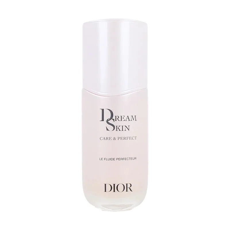 Dior DREAMSKIN CARE & PERFECT fluido perfeccionador 50 ml