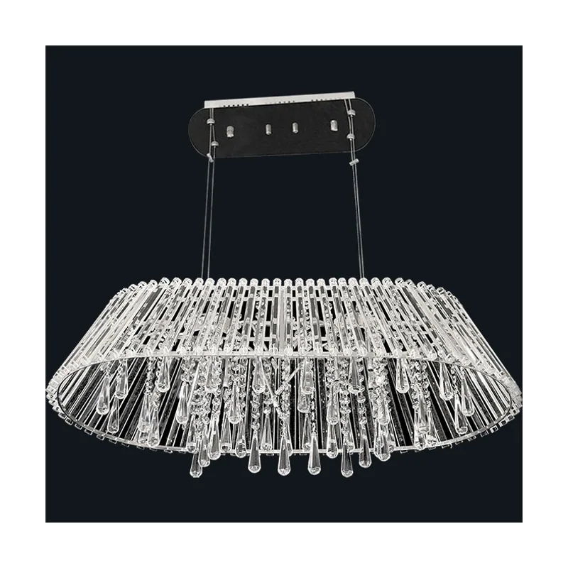 Lumit techo estalactite 16xg4