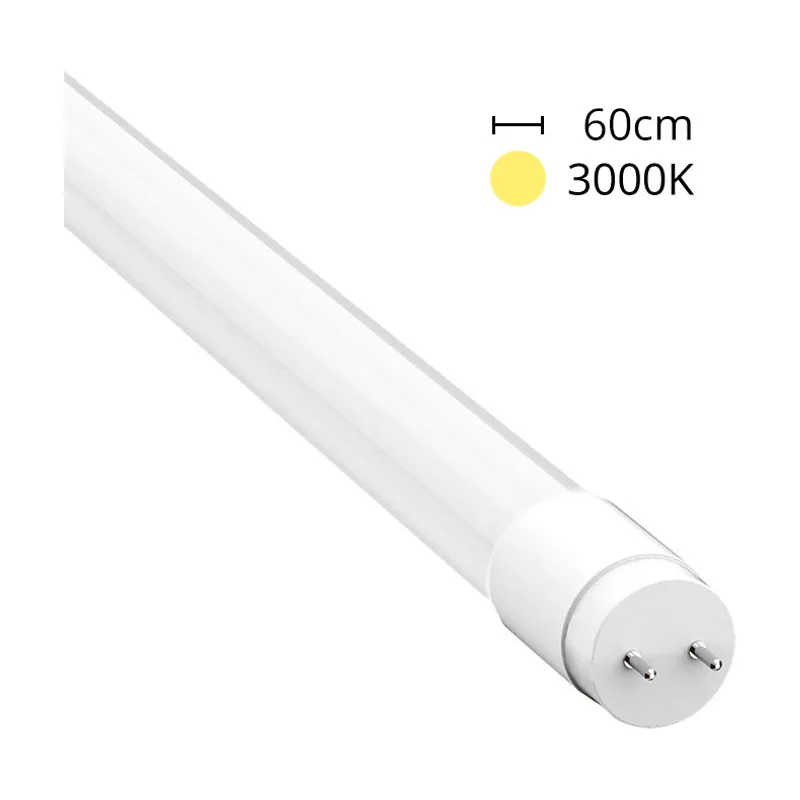 Luxram Tubo led g13 t8 value essential