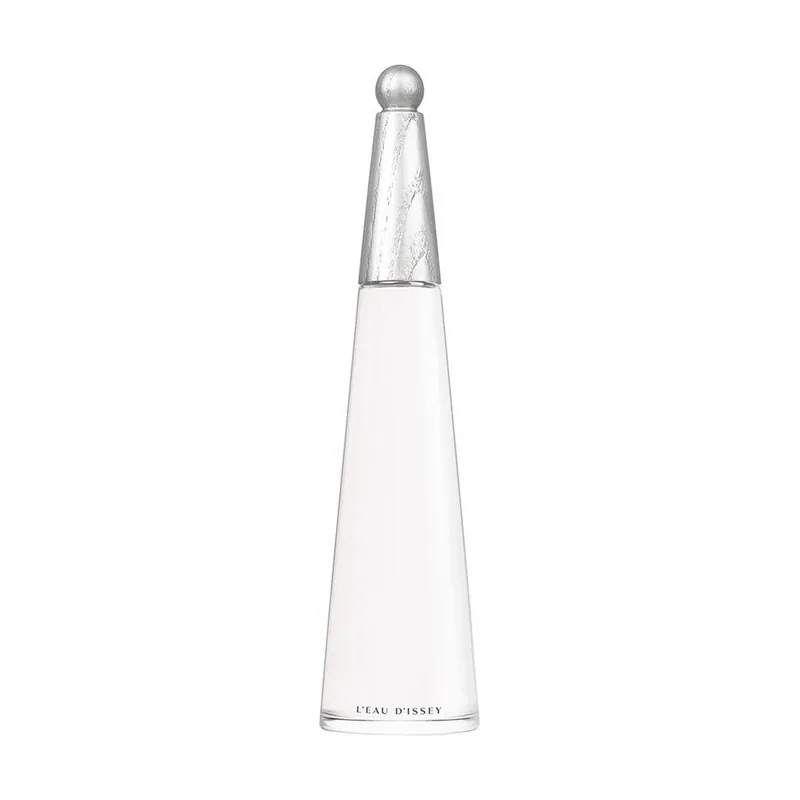 Issey Miyake L’EAU D’ISSEY INTENSE eau de parfum vaporizador