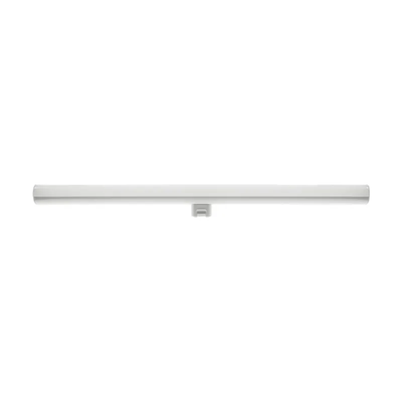 Luxram Bombilla s14d linestra value