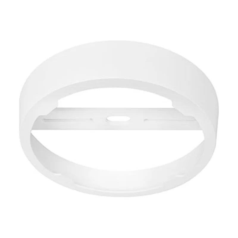 Techtouch Aro para downlight empotrable intego 2.0 pc redondo 12w led ref. 202631x