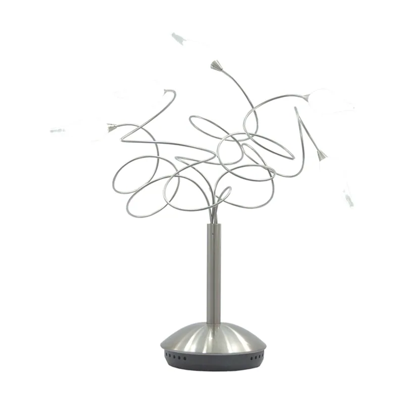 Lumit clara 5xg4