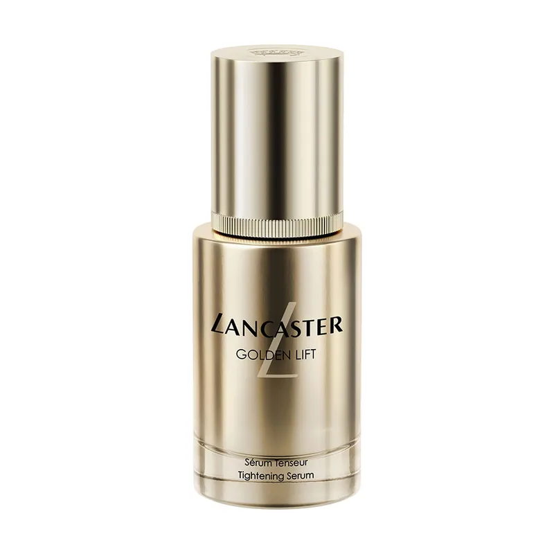 Lancaster GOLDEN LIFT sérum tensor 30 ml