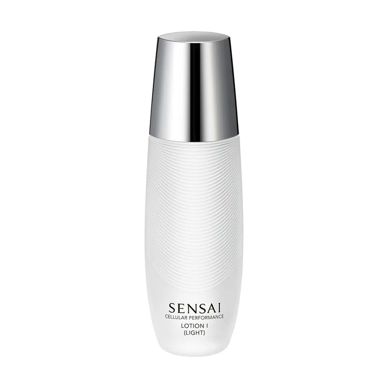 Sensai CELLULAR PERFORMANCE lotion I 125 ml
