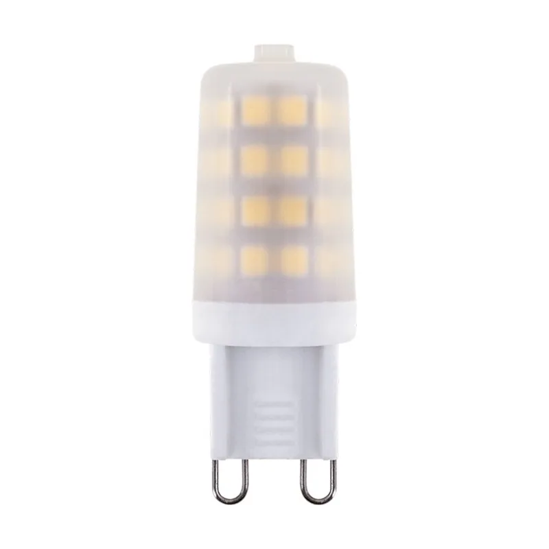 Lumit Bombilla g9 nl