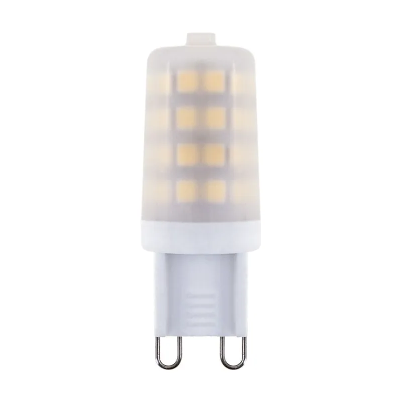 Lumit Bombilla g9 nl
