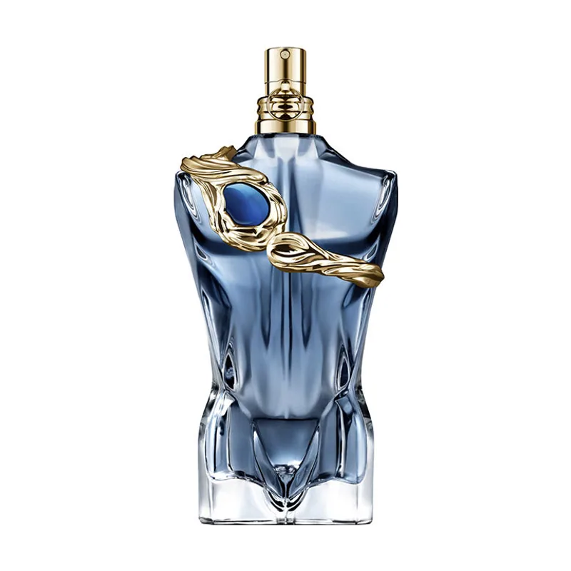 Jean Paul Gaultier LE BEAU NARCISSE eau de parfum vaporizador