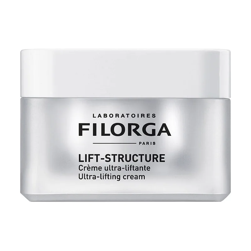 Laboratoires Filorga LIFT-STRUCTURE ultra-lifting cream 50 ml