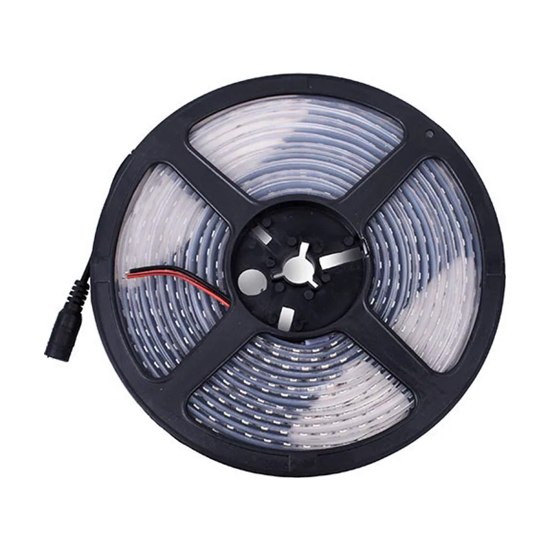 Lumit Tira led vostok 12vdc 9.6w/m 120led/m