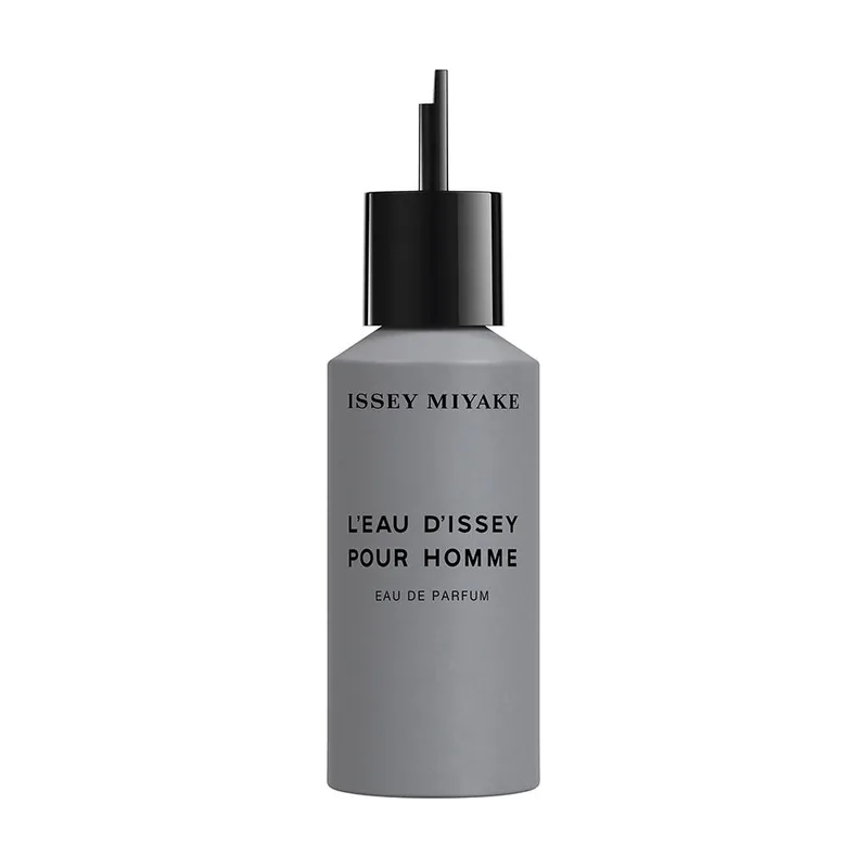 Issey Miyake L’EAU D’ISSEY POUR HOMME eau de parfum recarga