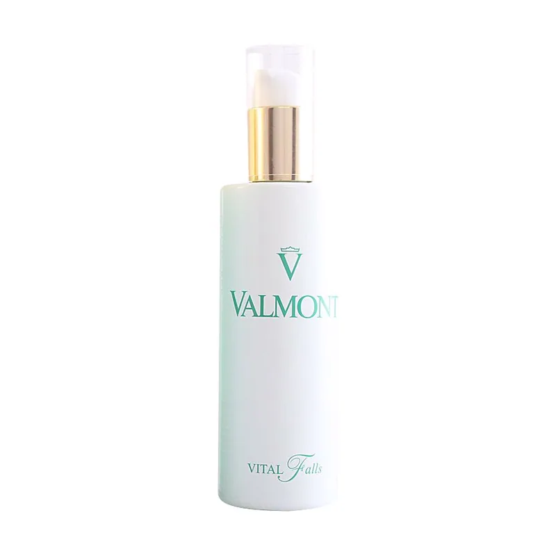 Valmont PURITY vital falls 150 ml