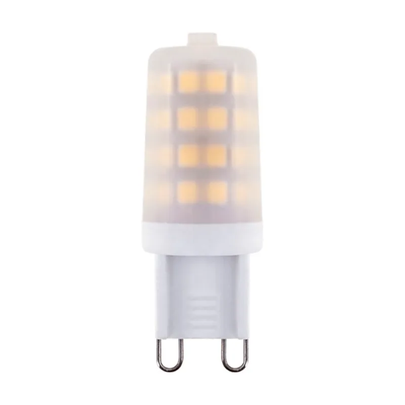 Lumit Bombilla g9 nl