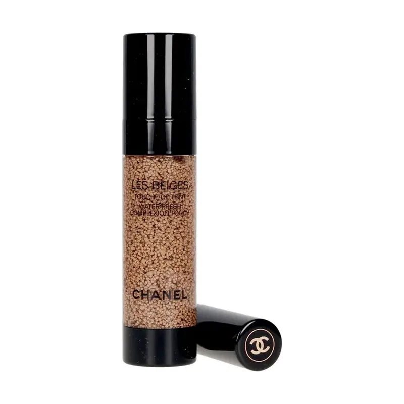 Chanel LES BEIGES water-fresh complexion touch #b30