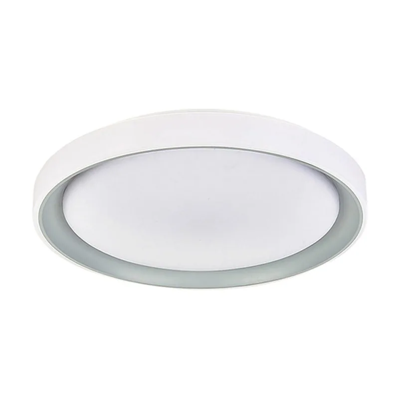 Belair Plafón kigali 48w led 3000-4000-6000k