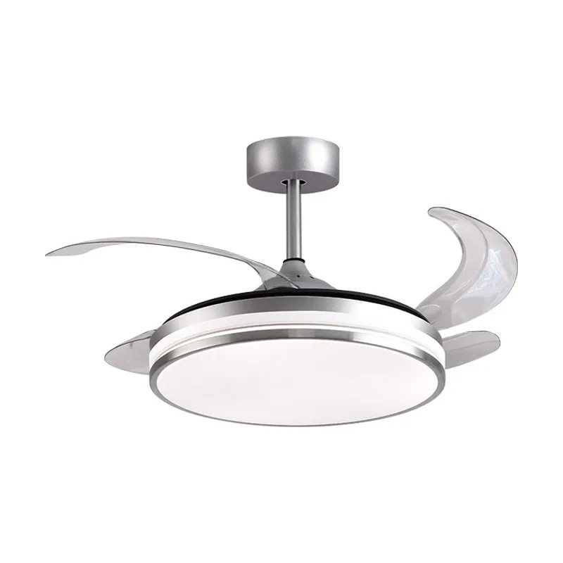 Belair dc kepler