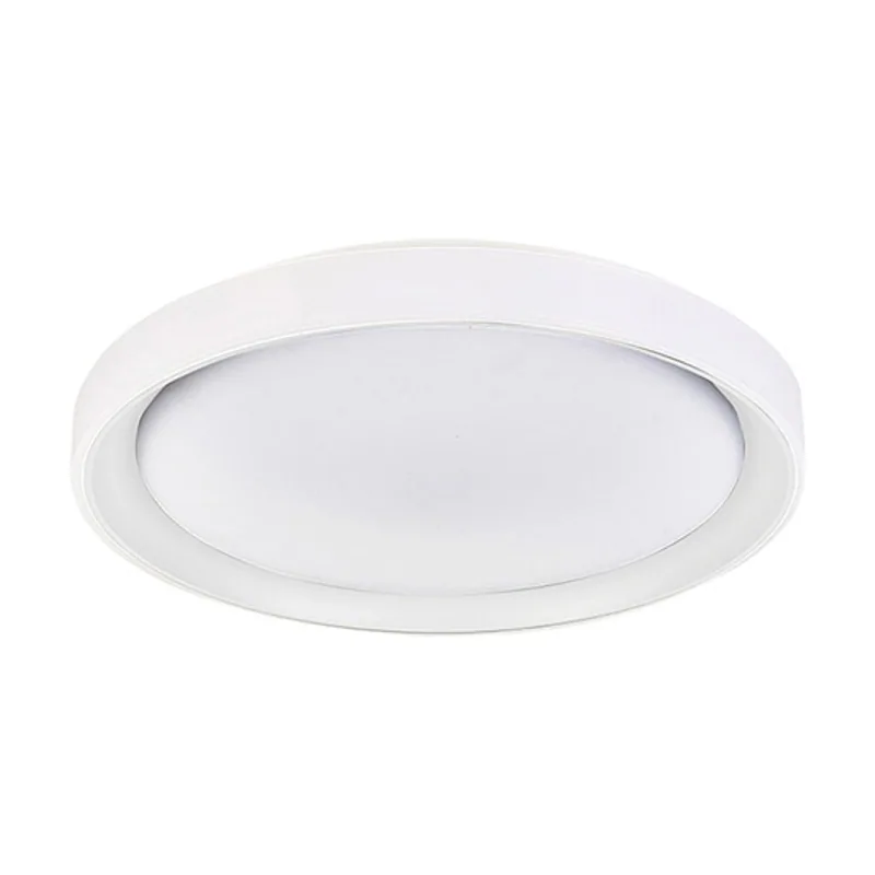 Belair Plafón kigali 48w led 3000-4000-6000k