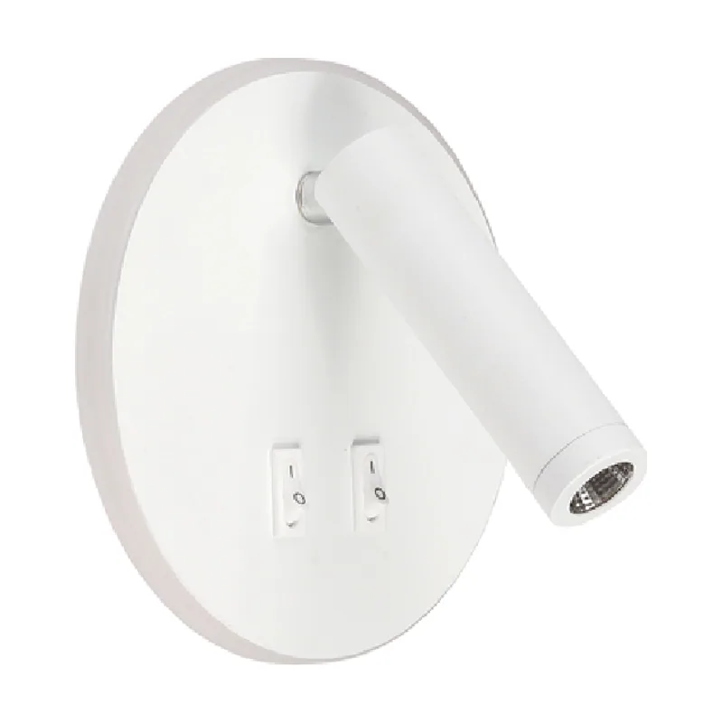 Lumit Aplique mondrian 11w led 657lm
