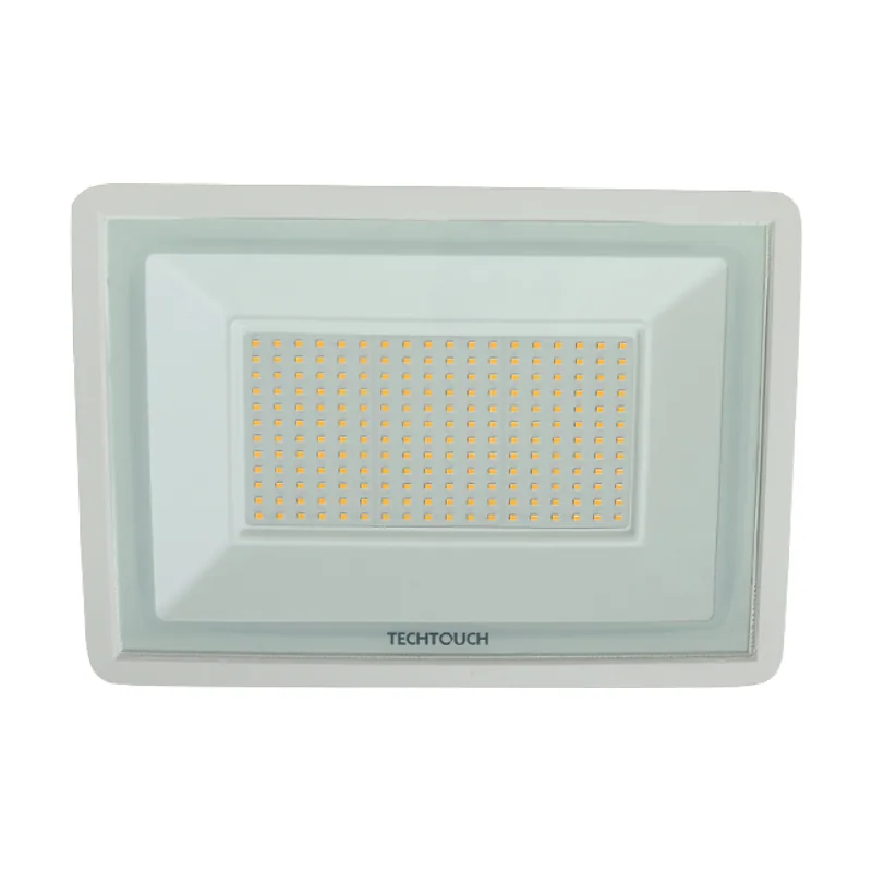 Techtouch x2 supervision ip65 1x150w