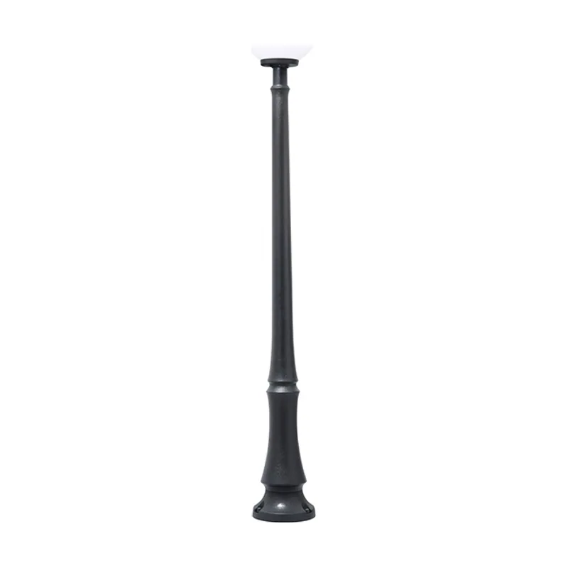 Fumagalli Farola globe 1xe27