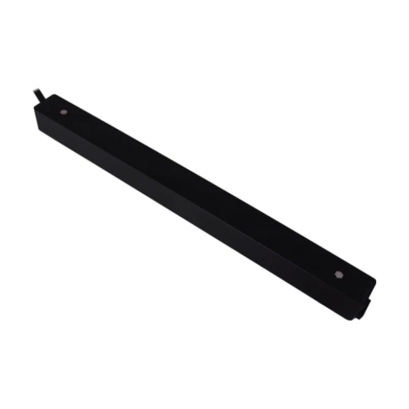 Lumit piquet 100w ac/dc 48vdc c.310xan.26xal.24mm
