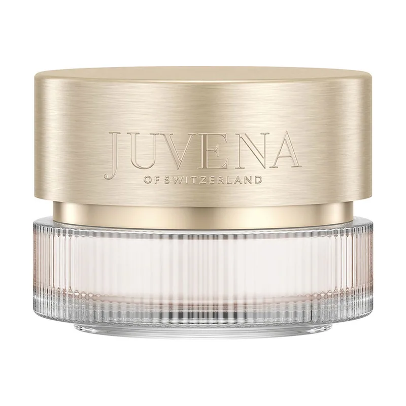 Juvena MIRACLE crema hidratante 75 ml