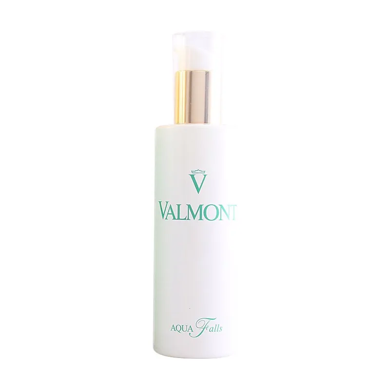 Valmont PURITY aqua falls 150 ml