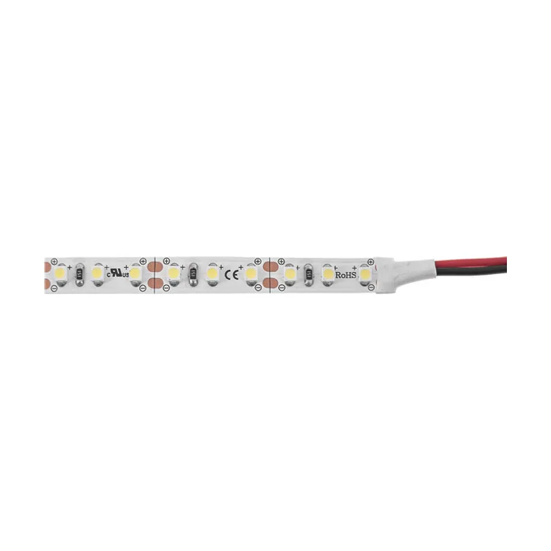 Lumit Tira led sputnik 12vdc 9w/m 120led/m
