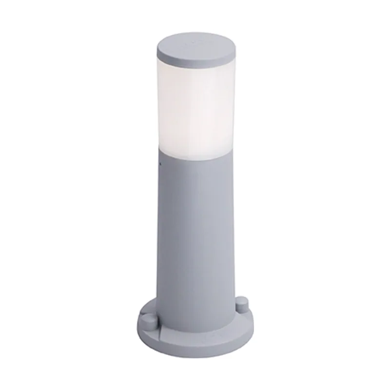 Fumagalli Farola amelia 1xe27