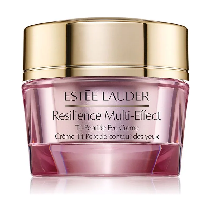 Estée Lauder RESILIENCE multi-effect eye cream 15 ml