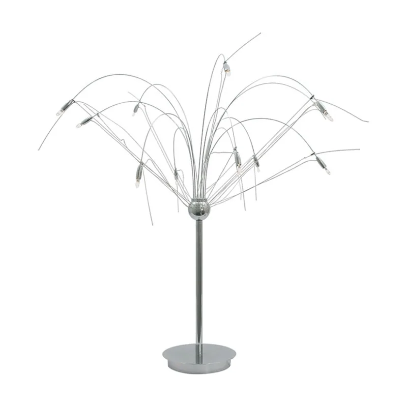 Lumit amélia 12xg4