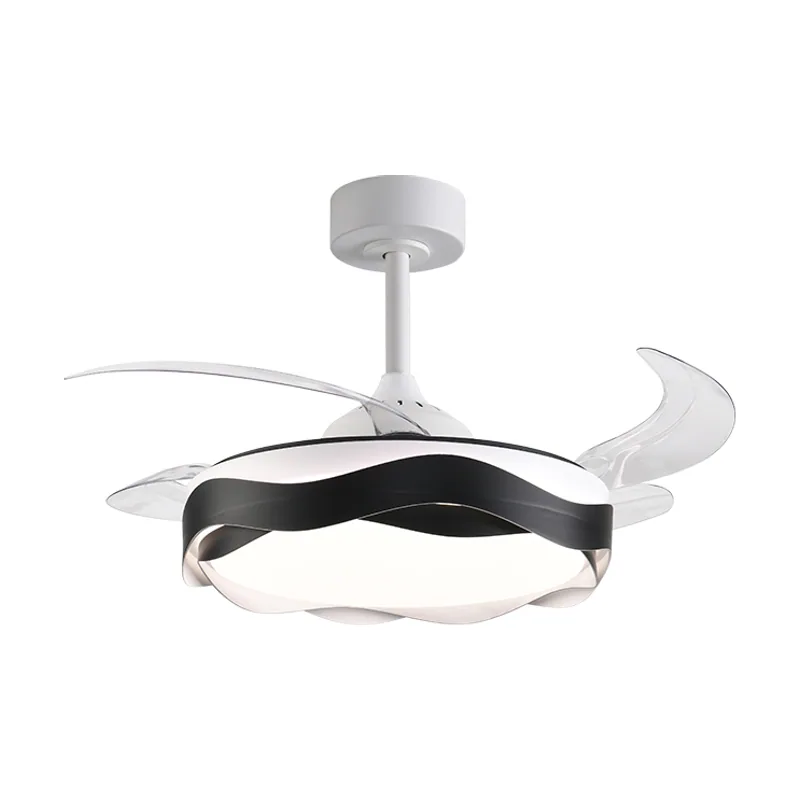 Belair dc ondas