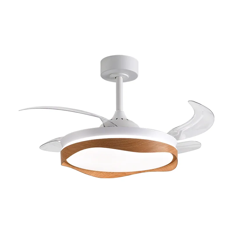 Belair dc olas blanco/haya