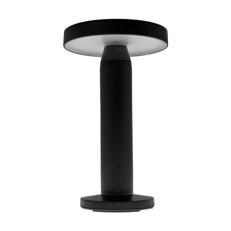 Lumit alcaide 2w led 180lm