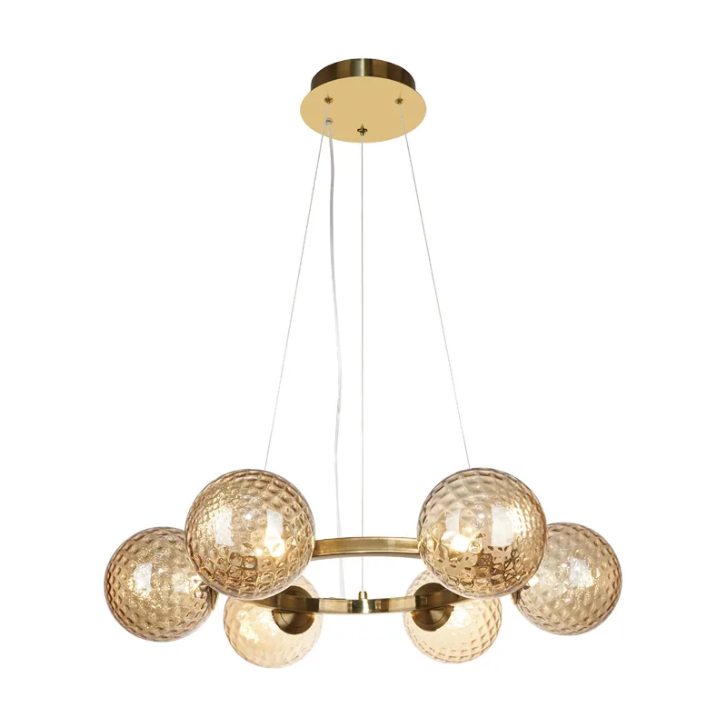 Lumit techo andreza 22w led 1600lm