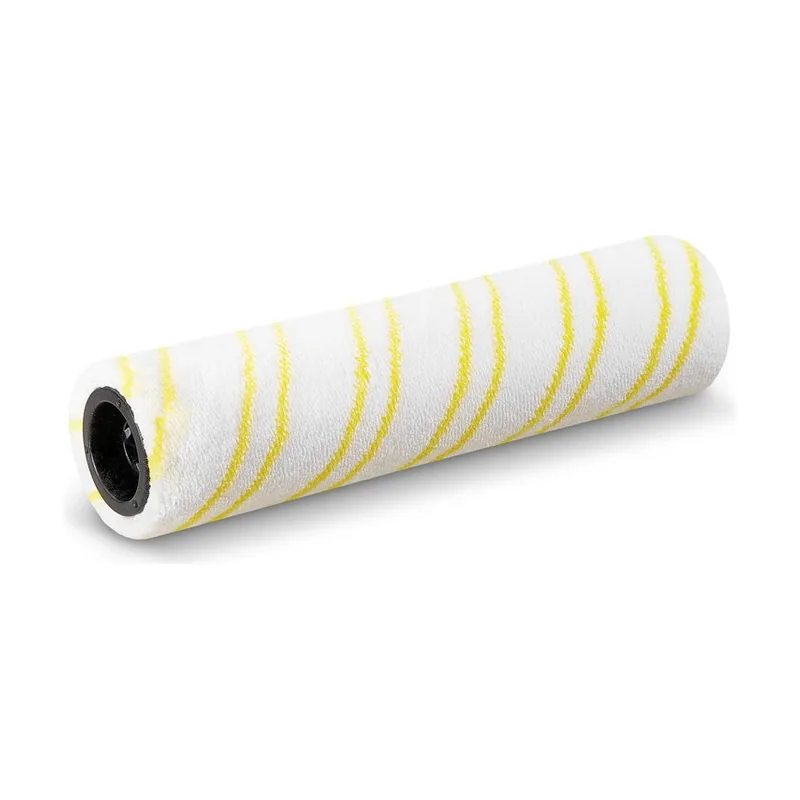 Kärcher 2.863-385.0 Mopa de rodillo Aspiradora sin cables