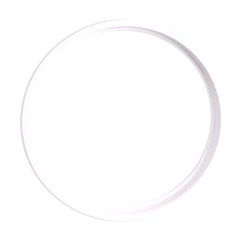 Lumit Anillo para aro empotrable oniro
