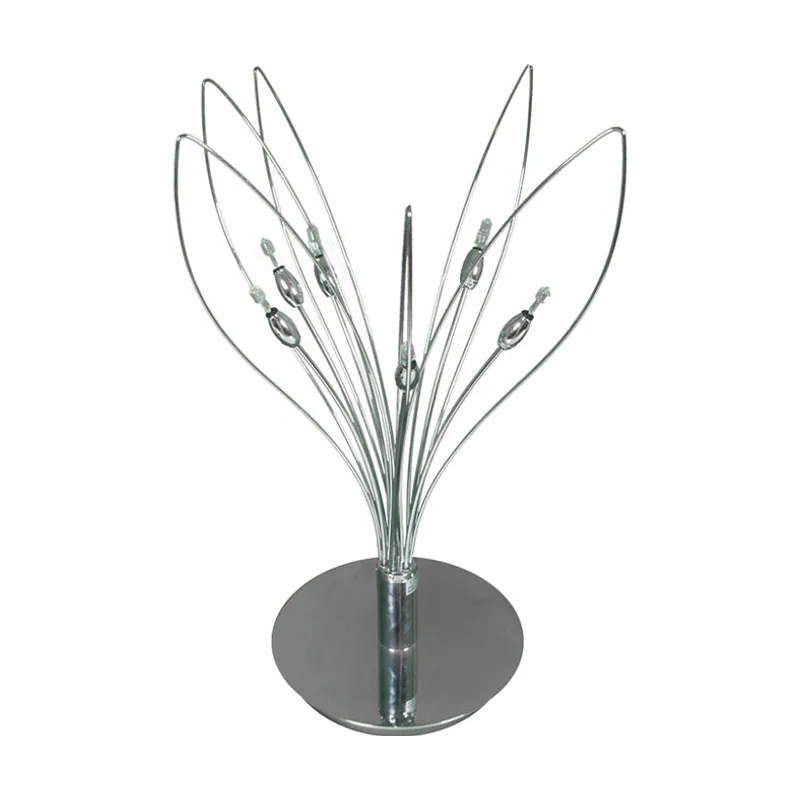 Lumit boudenid 6xg4