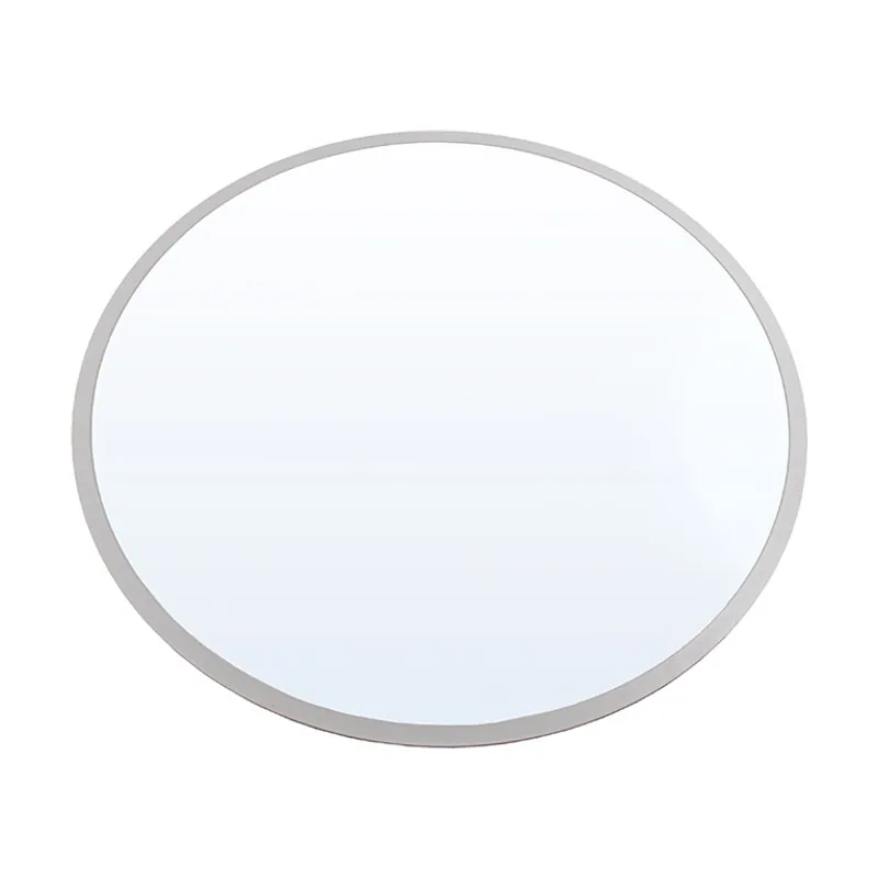 Lumit Panel de superficie erasmus redondo 72w led 6120lm