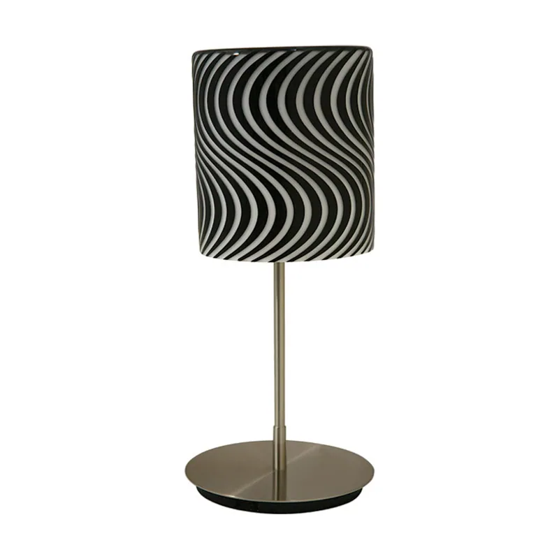Lumit silvana 3xe14 al.50xd.22cm