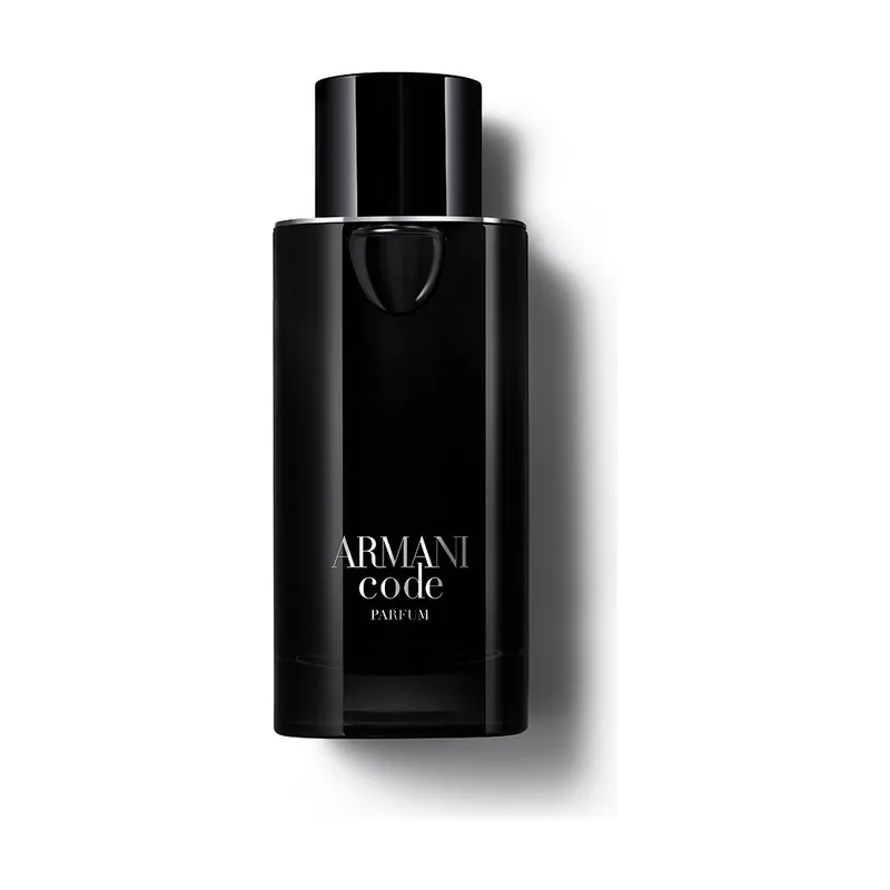 Giorgio Armani ARMANI CODE LE PARFUM eau de parfum vaporizador