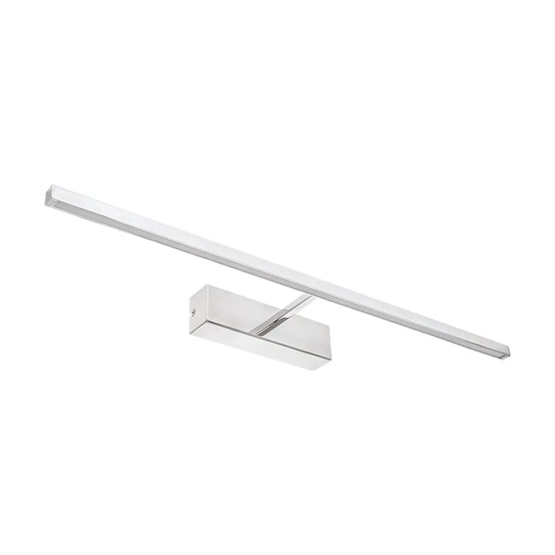 Lumit Aplique rivera 1x12w