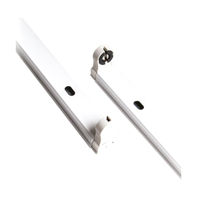 Techtouch Regleta batten 1xg13 t8