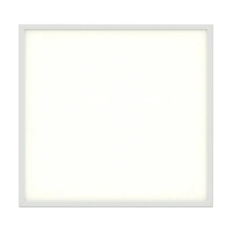 1 Panel Led 600x600mm