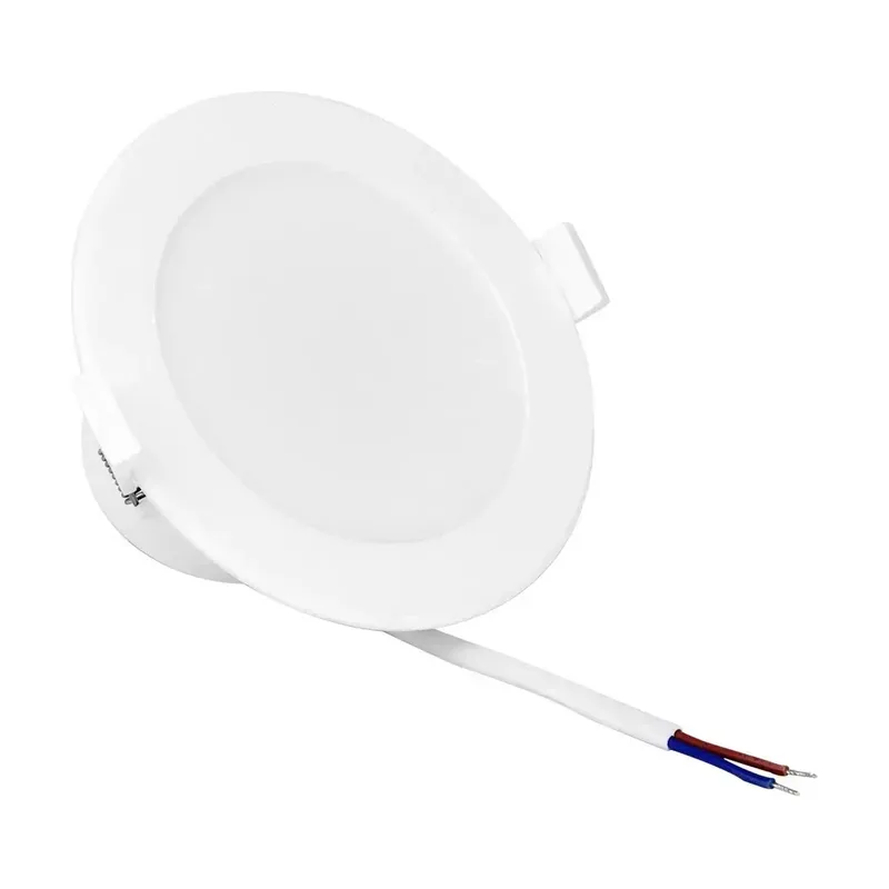 MiBoxer Downlight Led Rgb+cct 6w Ø90mm Mi-boxer Fut074