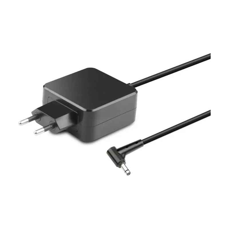 Coreparts Asus 19v 65w 4,0x1,35 Mba50157